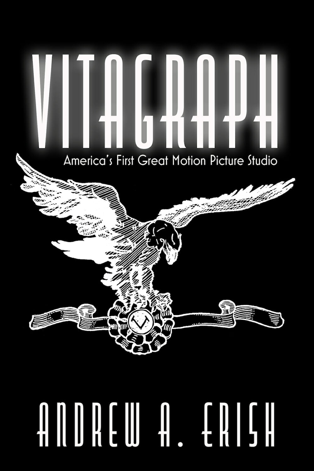 VITAGRAPH