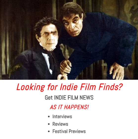 Picture This Post Film News As it Happens