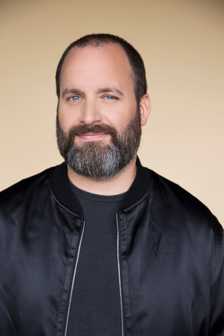 Tom Segura Presents I’M COMING EVERYWHERE WORLD TOUR