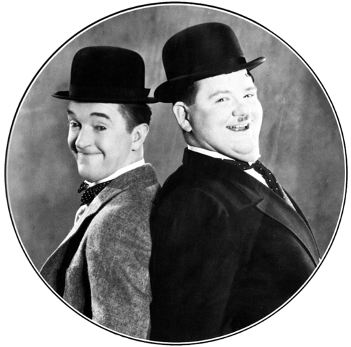 New Orleans Comedy Discounts