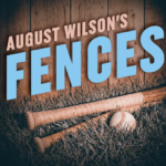 American Blues Theater FENCES