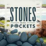 American Players Theatre STONES IN THE POCKETS