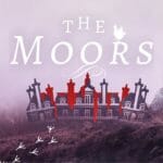 American Players Theatre THE MOORS