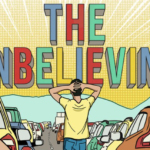 59E59 Theaters THE UNBELIEVING