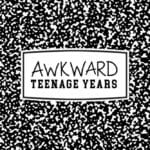 FRIGID New York AWKWARD TEENAGE YEARS