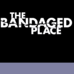 Roundabout Theatre Company THE BANDAGED PLACE