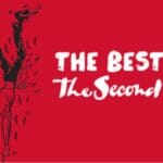 Second City BEST OF THE SECOND CITY
