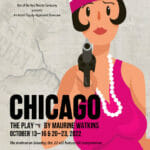 Out of the Box Theatre Company CHICAGO: THE PLAY