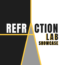 Refracted Theatre Company REFRACTION LAB SHOWCASE