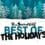 Second City BEST OF THE HOLIDAYS