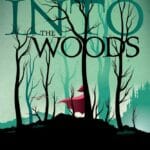 Paramount Theatre INTO THE WOODS