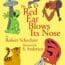 RED EAR BLOWS ITS NOSE Book Review — Exuberant!