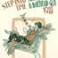 Timeline Theatre STEP INTO TIME: JUMPIN’ JAZZ AND BATHTUB GIN 1923