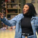 Goodman Theatre Presents THE RIPPLE, THE WAVE THAT CARRIED ME HOME Review — Navigating Waves of Personal History