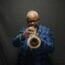 New York Public Library for the Performing Arts CHAMPION: TERENCE BLANCHARD IN CONVERSATION