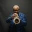 New York Public Library for the Performing Arts CHAMPION: TERENCE BLANCHARD IN CONVERSATION