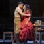 Lyric Opera Presents CARMEN Opera Review — Oiseau Rebelle