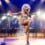 Broadway in Chicago Presents TINA: THE TINA TURNER MUSICAL Review — Gripping Powerhouse Musical