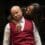 Steppenwolf Theatre presents DESCRIBE THE NIGHT Review – Truth and Its Variations