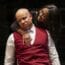 Steppenwolf Theatre presents DESCRIBE THE NIGHT Review – Truth and Its Variations