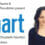Ensemble Studio Theatre SMART