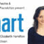 Ensemble Studio Theatre SMART