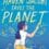 HAVEN JACOBS SAVES THE PLANET Book Review—Inspiring Middle-Grade Novel