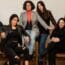 Israeli Artists Project BEST FRIENDS