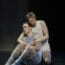 Chicago Opera Theater Presents THE LIFE AND DEATH(S) OF ALAN TURING Review — A Revolting Chapter of Homophobia