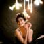 KB Productions at City Lit Theater Presents HAPPY DAYS Review — Shards of Status Quo