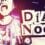 Labyrinth Theater Company DIA Y NOCHE