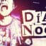 Labyrinth Theater Company DIA Y NOCHE