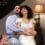 Goodman Theatre Presents LAYALINA Review — Family Drama