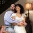 Goodman Theatre Presents LAYALINA Review — Family Drama