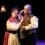 Theo Ubique Presents THE THREE PENNY OPERA Review — Skewering Capitalism with Surround Sound