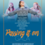 Rosie’s Theater Kids PASSING IT ON GALA
