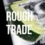 Tank ROUGH TRADE