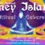 Coney Island  RITUAL CABARET FESTIVAL