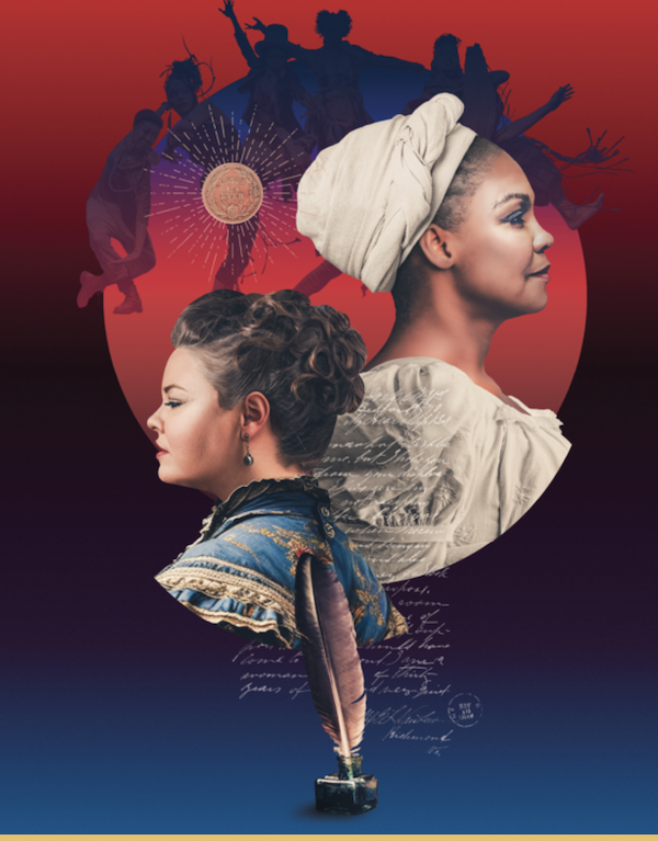 Houston Grand Opera INTELLIGENCE